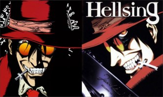 Helsing__________555b5e560ada2.jpg